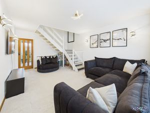 Photo 5- click for photo gallery